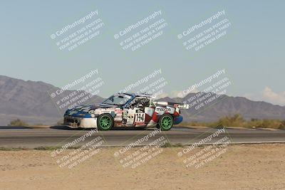 media/Oct-12-2025-Lucky Dog Racing (Sun) [[8adb5568ea]]/4-Fourth Stint/1-Turn 9 Side/
